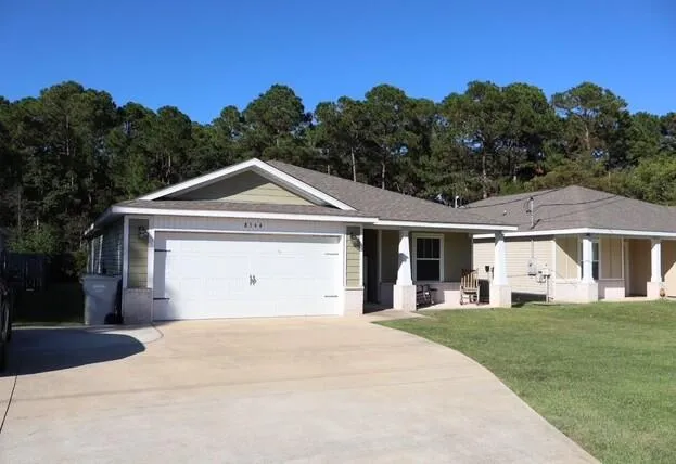 $350,000 | 8544 Laredo Street, Navarre, FL 32566