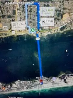 $350,000 | 8544 Laredo Street, Navarre, FL 32566