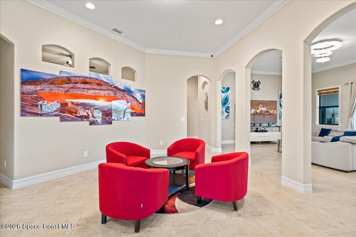 2906 Balting Place Melbourne, FL 32940 - Photo 11 of 44 17-untitled-34