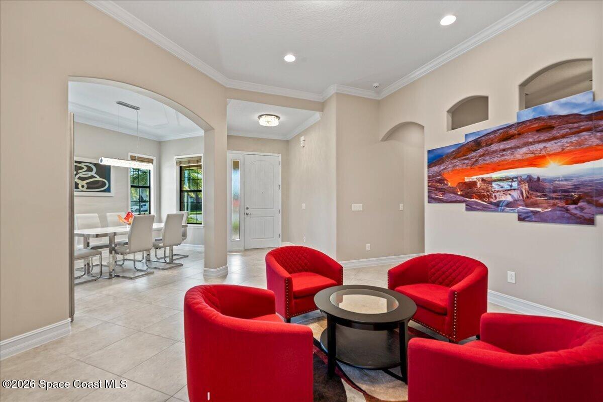 2906 Balting Place Melbourne, FL 32940 - Photo 12 of 44 08-untitled-8
