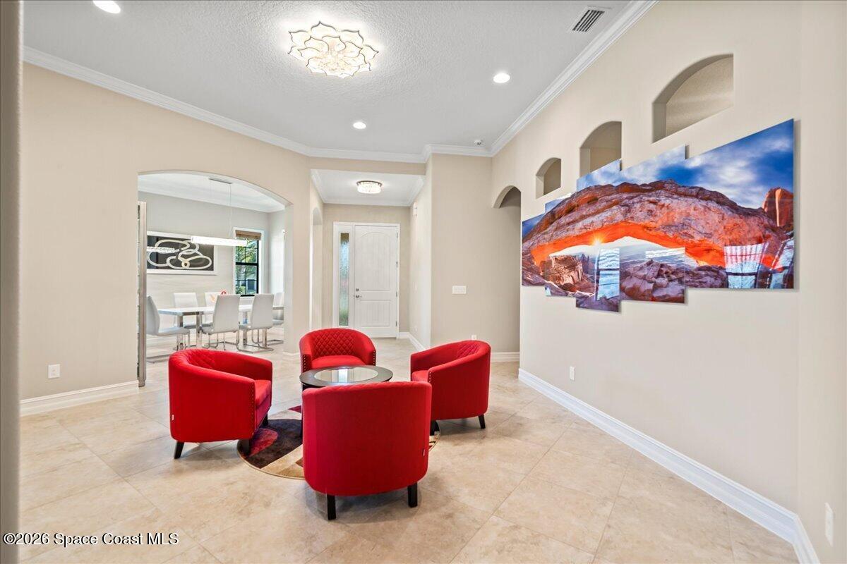2906 Balting Place Melbourne, FL 32940 - Photo 13 of 44 16-untitled-33