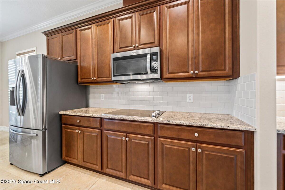 2906 Balting Place Melbourne, FL 32940 - Photo 17 of 44 11-untitled-12