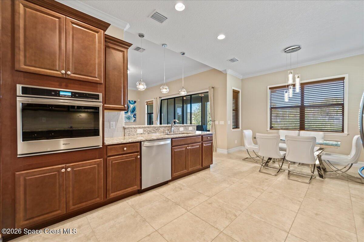 2906 Balting Place Melbourne, FL 32940 - Photo 19 of 44 10-untitled-11