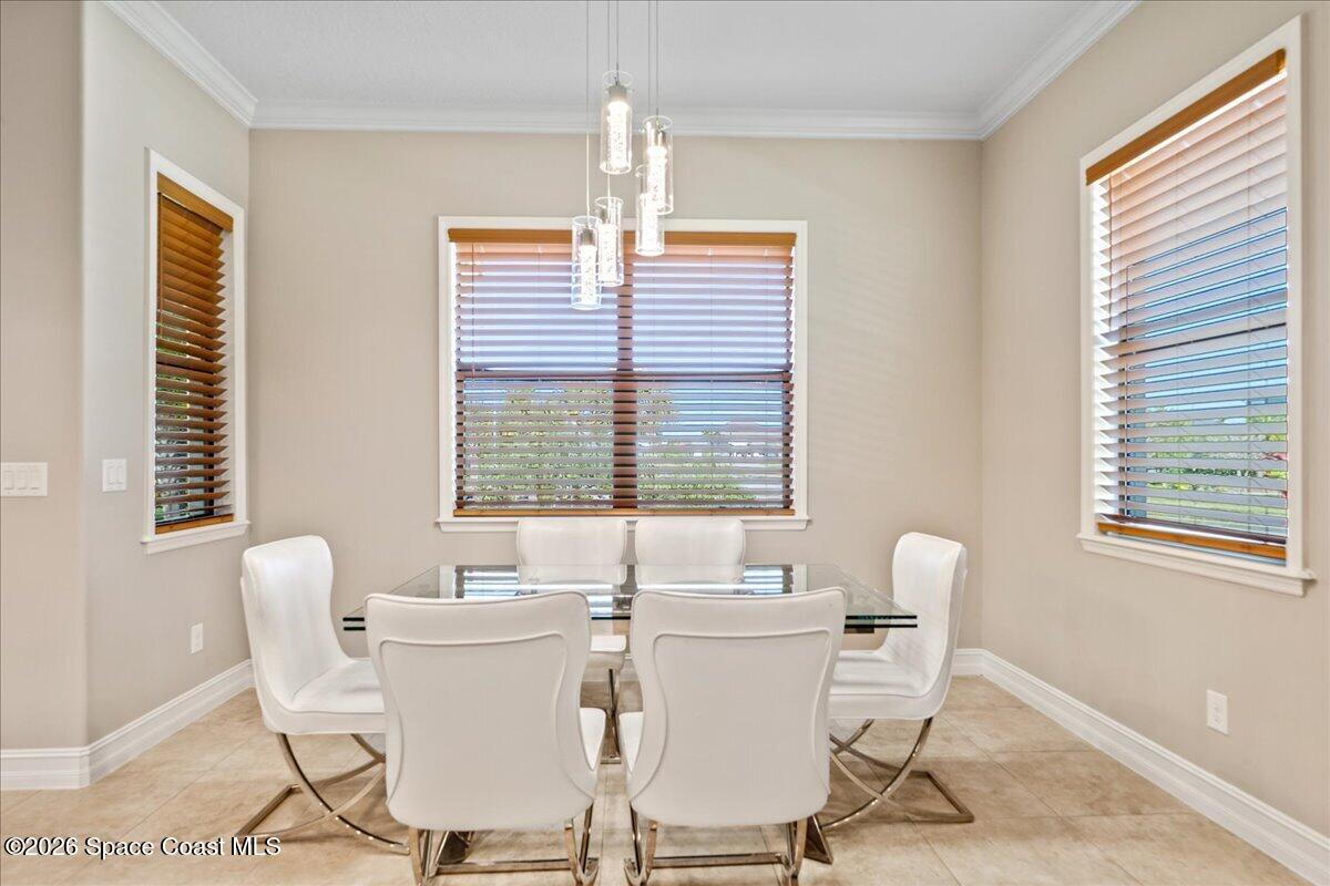 2906 Balting Place Melbourne, FL 32940 - Photo 20 of 44 20-untitled-35