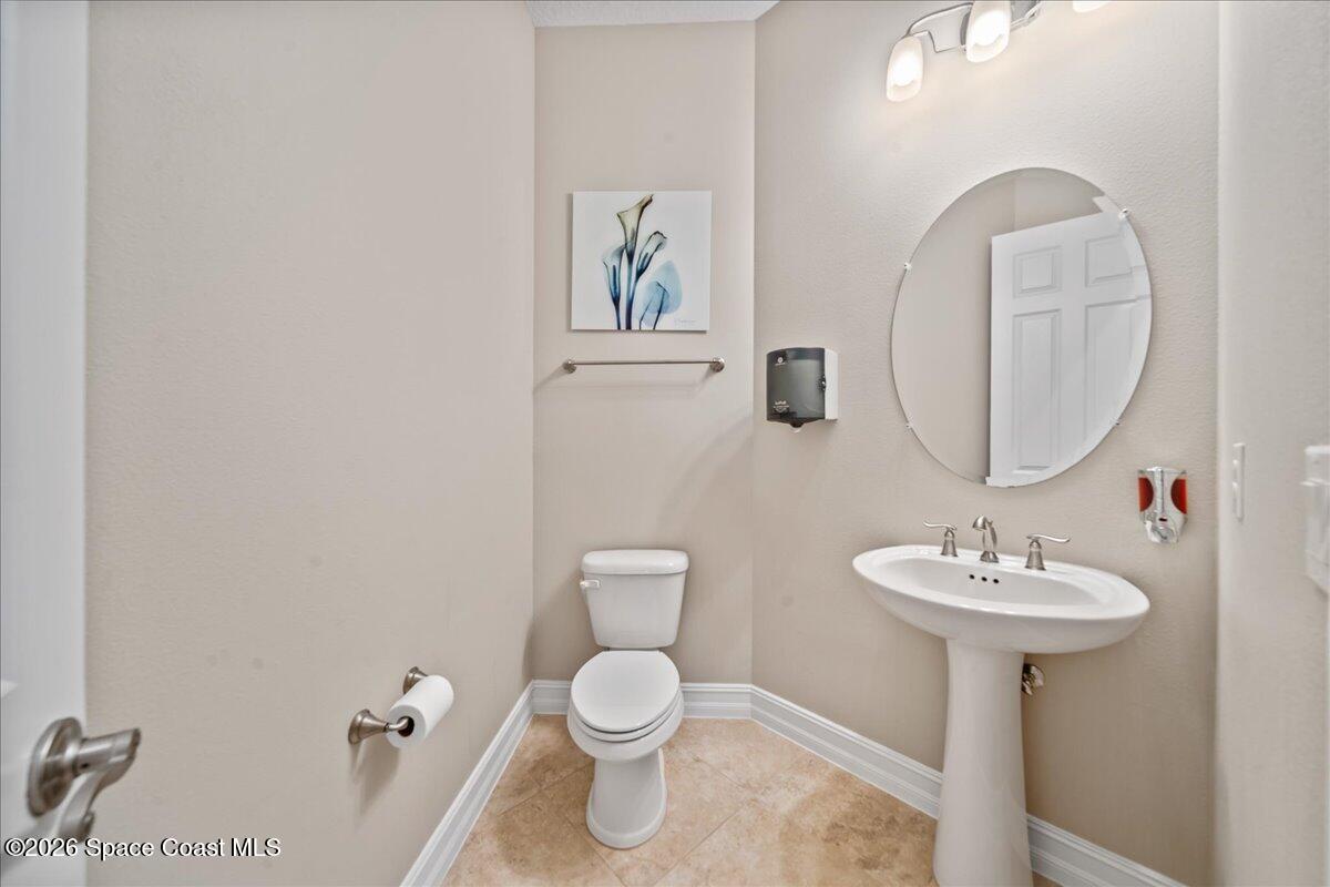 2906 Balting Place Melbourne, FL 32940 - Photo 21 of 44 15-untitled-41