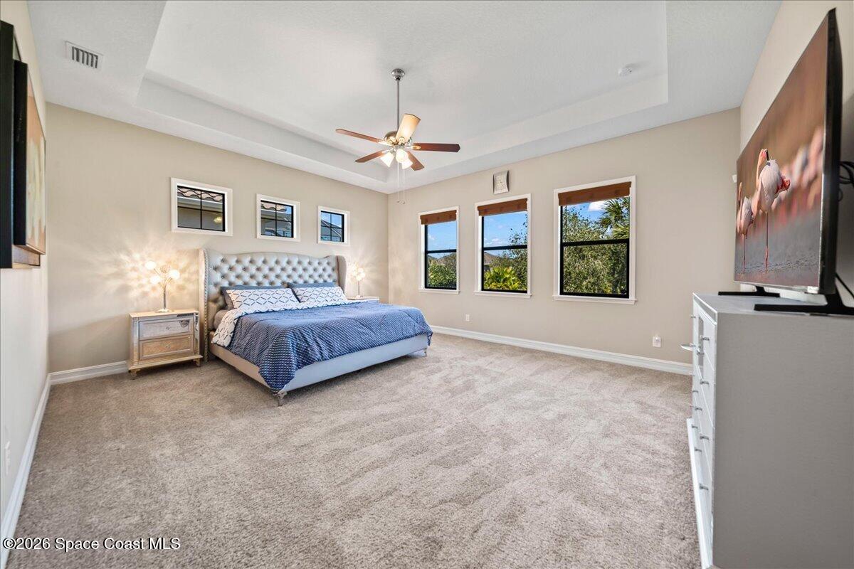 2906 Balting Place Melbourne, FL 32940 - Photo 22 of 44 21-untitled-13