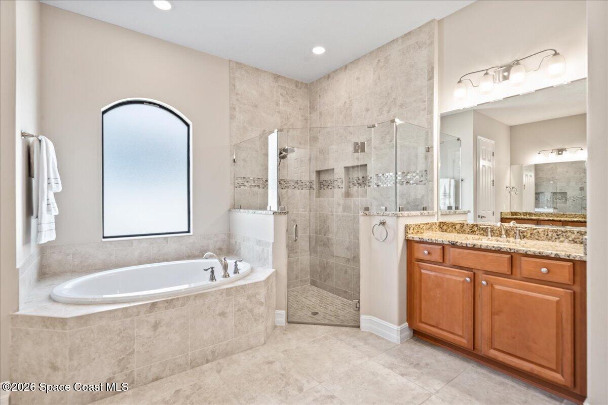 2906 Balting Place Melbourne, FL 32940 - Photo 24 of 44 23-untitled-15