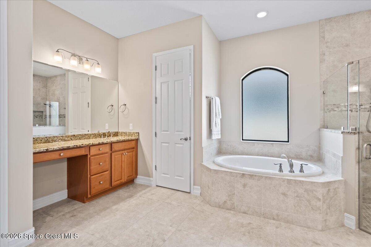 2906 Balting Place Melbourne, FL 32940 - Photo 25 of 44 24-untitled-16