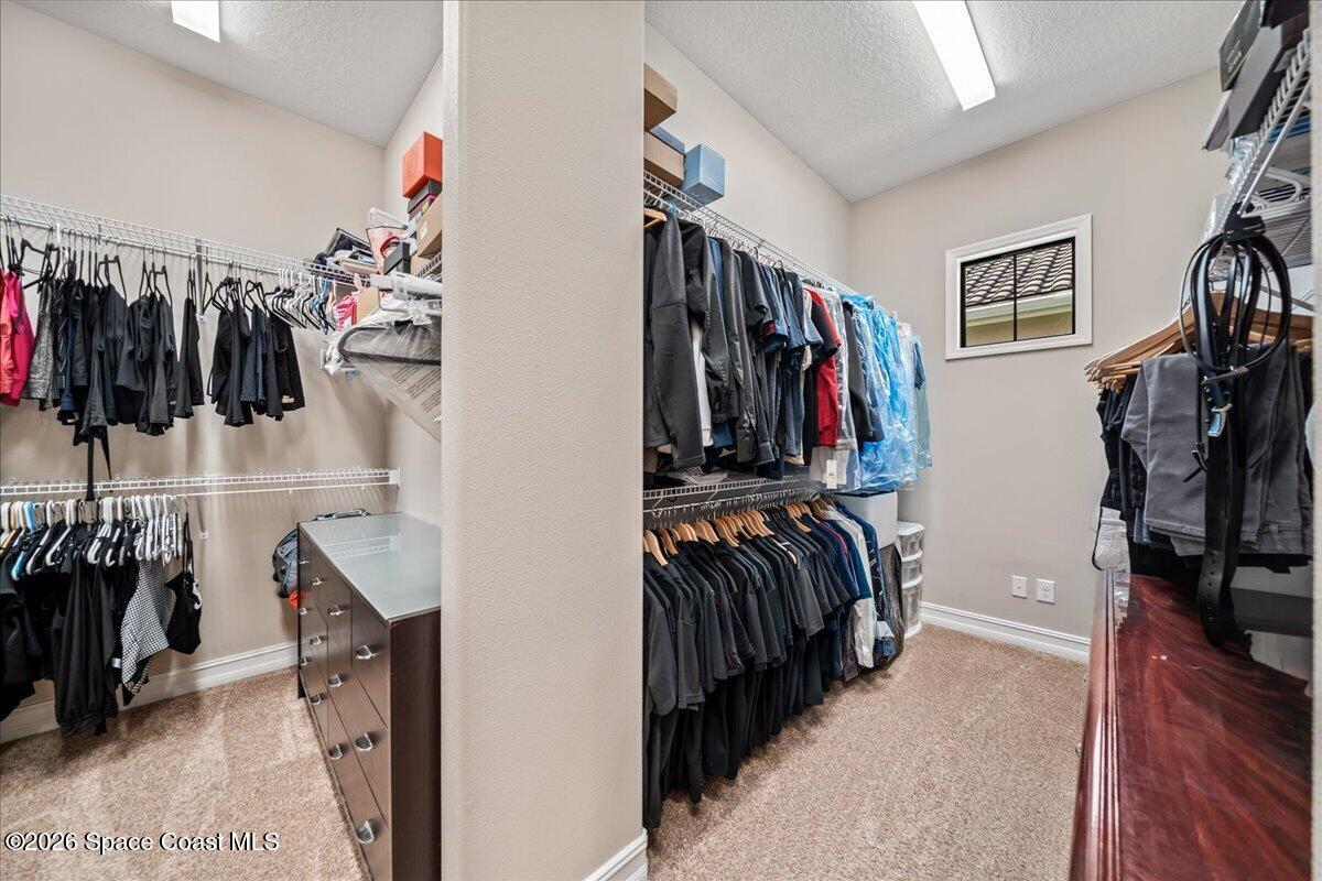 2906 Balting Place Melbourne, FL 32940 - Photo 26 of 44 25-untitled-17