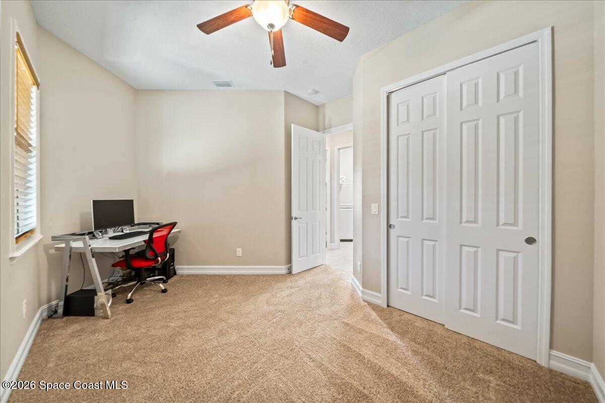 2906 Balting Place Melbourne, FL 32940 - Photo 29 of 44 28-untitled-20