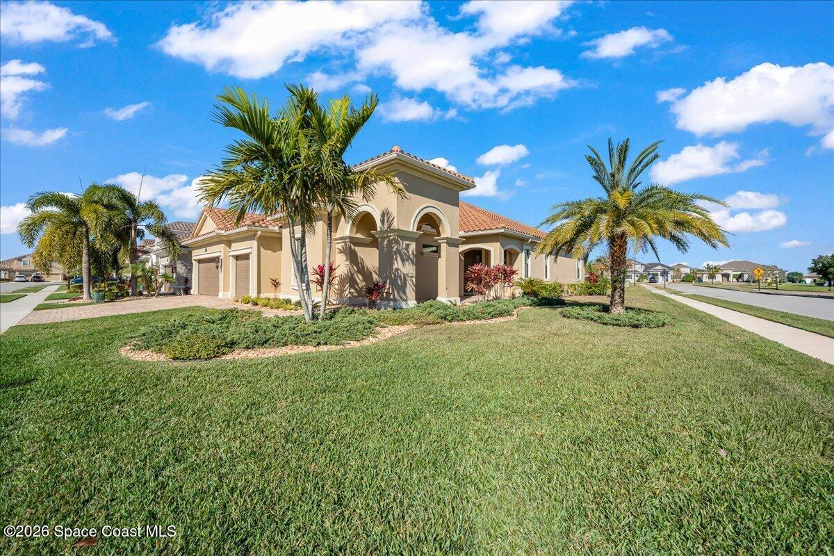 2906 Balting Place Melbourne, FL 32940 - Photo 3 of 44 02-untitled-1