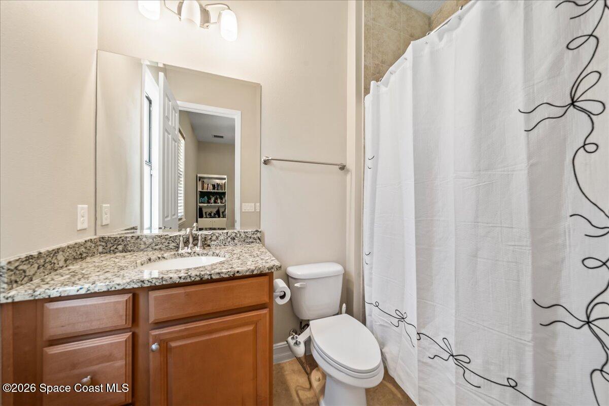 2906 Balting Place Melbourne, FL 32940 - Photo 32 of 44 31-untitled-23