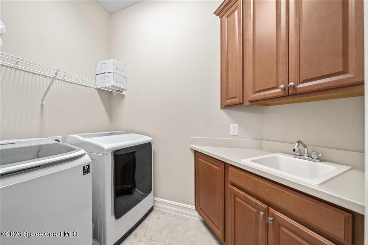 2906 Balting Place Melbourne, FL 32940 - Photo 34 of 44 33-untitled-25
