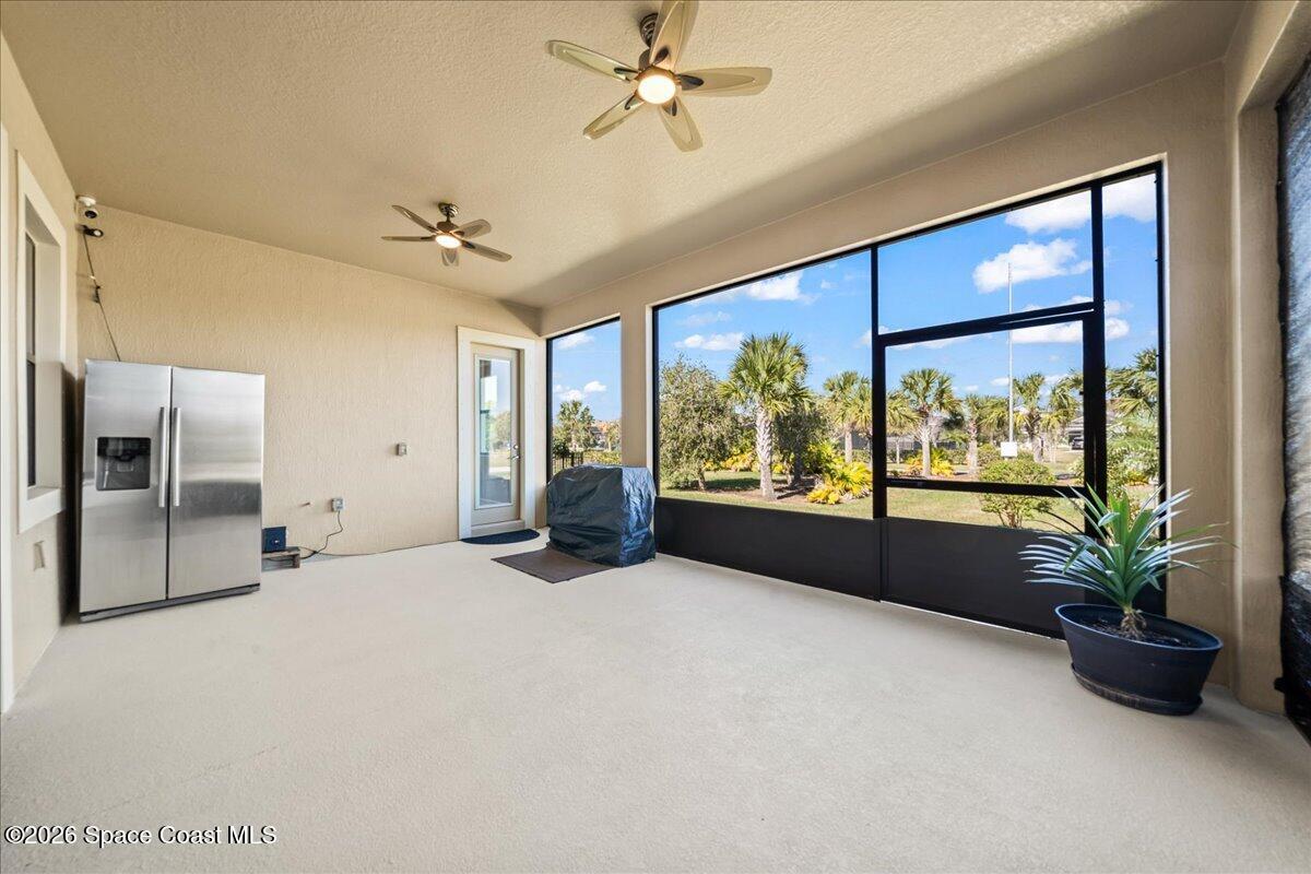 2906 Balting Place Melbourne, FL 32940 - Photo 35 of 44 34-untitled-36