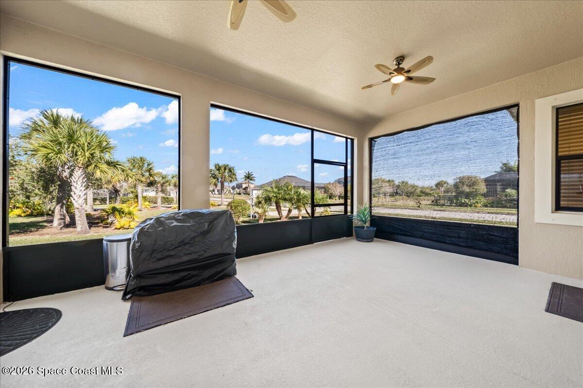 2906 Balting Place Melbourne, FL 32940 - Photo 36 of 44 35-untitled-37