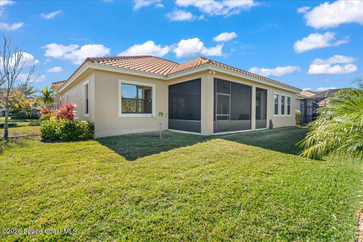 2906 Balting Place Melbourne, FL 32940 - Photo 38 of 44 37-untitled-40