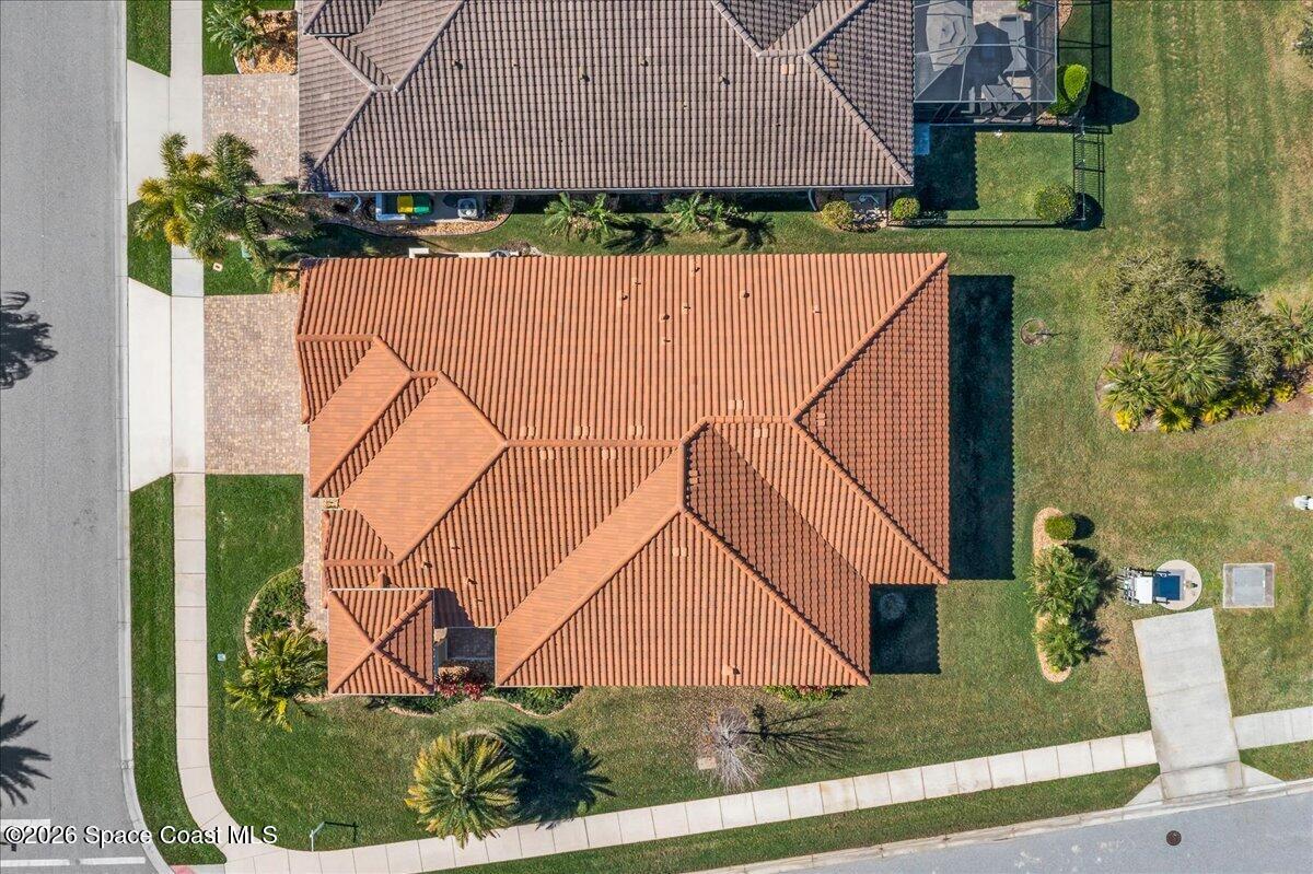 2906 Balting Place Melbourne, FL 32940 - Photo 40 of 44 41-untitled-29