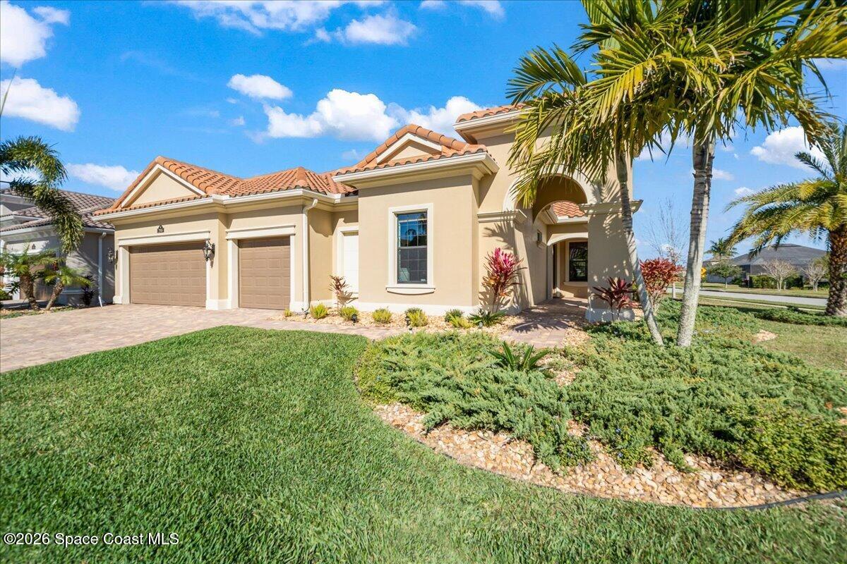 2906 Balting Place Melbourne, FL 32940 - Photo 4 of 44 01-untitled-4