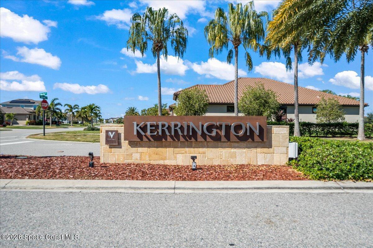 2906 Balting Place Melbourne, FL 32940 - Photo 41 of 44 42-untitled-42