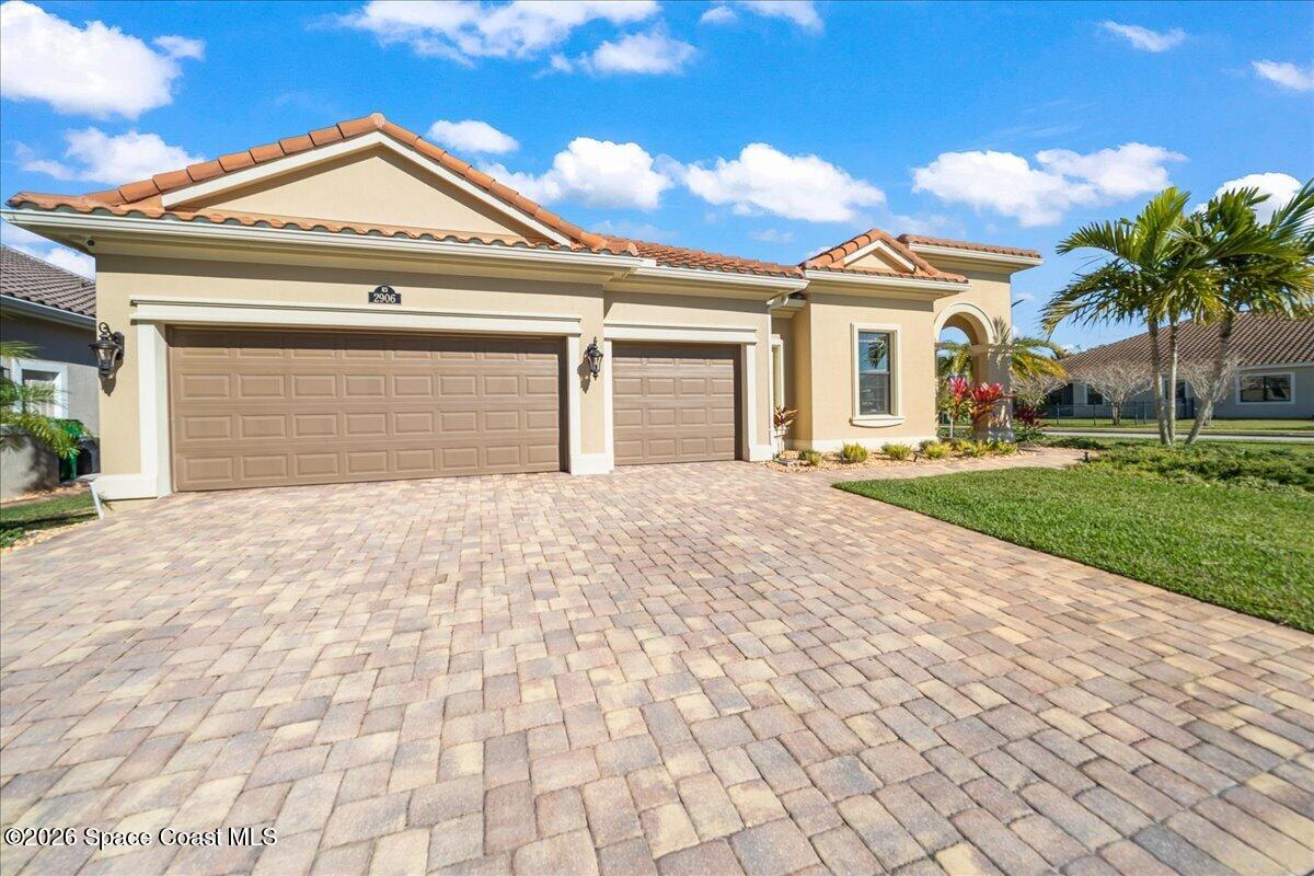 2906 Balting Place Melbourne, FL 32940 - Photo 5 of 44 06-untitled-3