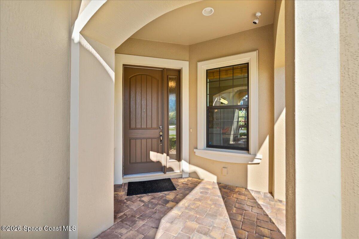 2906 Balting Place Melbourne, FL 32940 - Photo 6 of 44 04-untitled-6