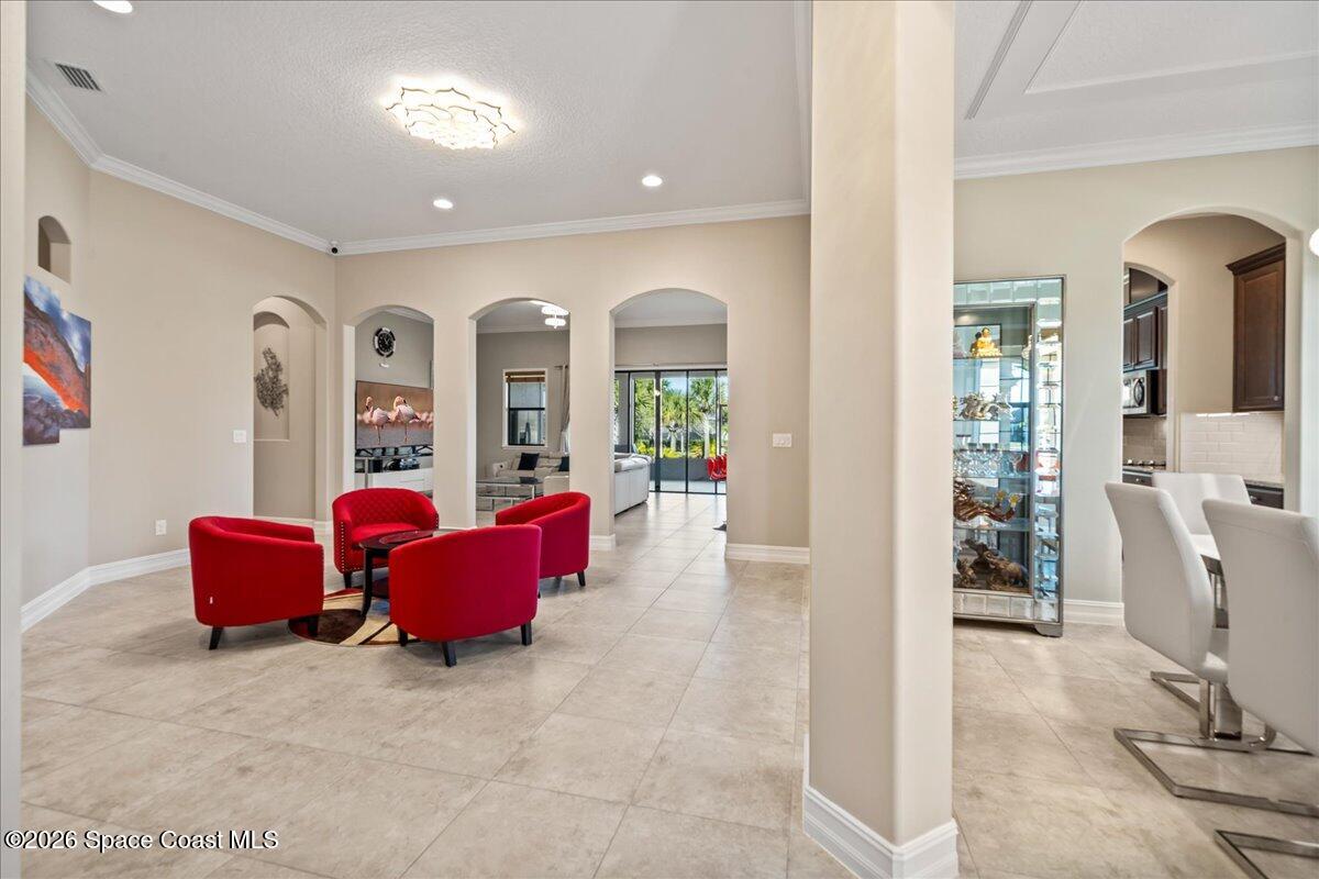 2906 Balting Place Melbourne, FL 32940 - Photo 8 of 44 07-untitled-7