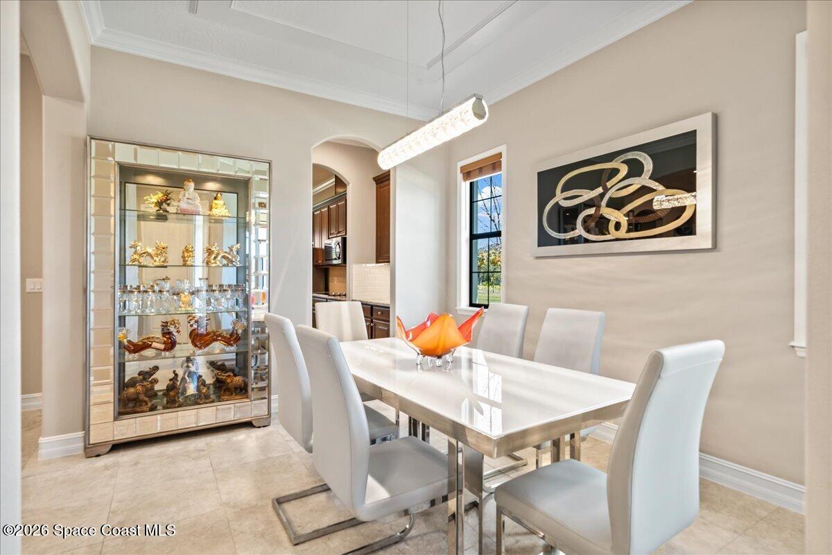 2906 Balting Place Melbourne, FL 32940 - Photo 10 of 44 18-untitled-28