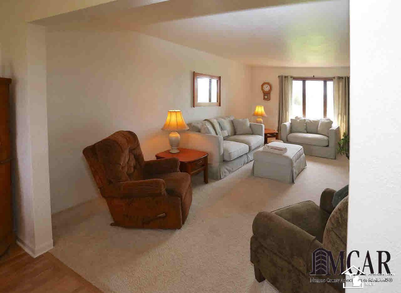 16884 Day Road Dundee, MI 48131 - Photo 22 of 45