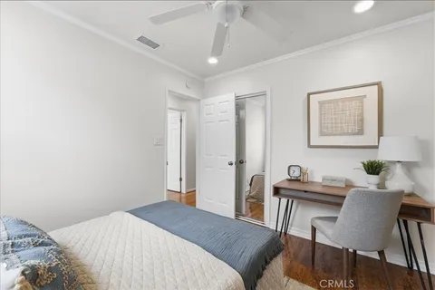 $854,000 | 15523 Gerkin Avenue, Lawndale, CA 90260