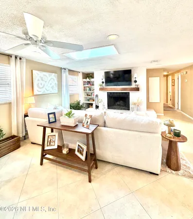 $2,995 | 25 Seatrout Street, Ponte Vedra Beach, FL 32082