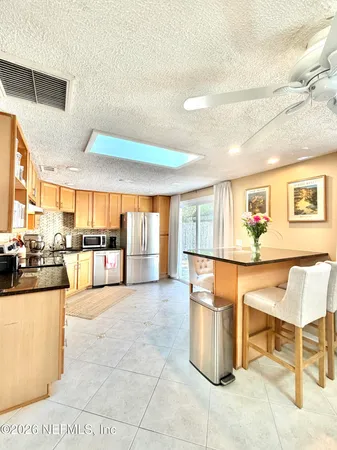 $2,995 | 25 Seatrout Street, Ponte Vedra Beach, FL 32082