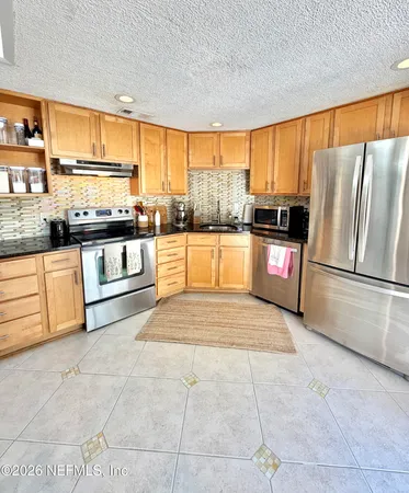 $2,995 | 25 Seatrout Street, Ponte Vedra Beach, FL 32082