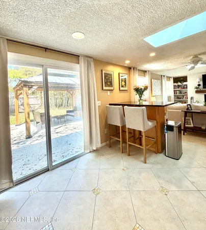 $2,995 | 25 Seatrout Street, Ponte Vedra Beach, FL 32082