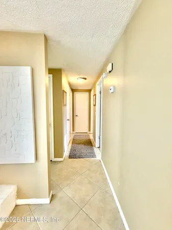 $2,995 | 25 Seatrout Street, Ponte Vedra Beach, FL 32082