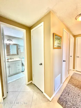 $2,995 | 25 Seatrout Street, Ponte Vedra Beach, FL 32082