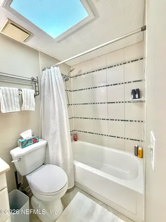 $2,995 | 25 Seatrout Street, Ponte Vedra Beach, FL 32082