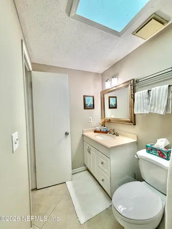 $2,995 | 25 Seatrout Street, Ponte Vedra Beach, FL 32082