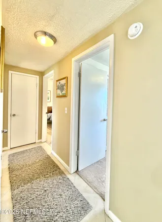 $2,995 | 25 Seatrout Street, Ponte Vedra Beach, FL 32082