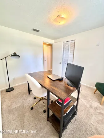 $2,995 | 25 Seatrout Street, Ponte Vedra Beach, FL 32082