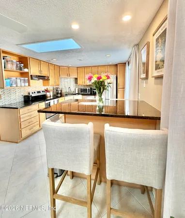 $2,995 | 25 Seatrout Street, Ponte Vedra Beach, FL 32082