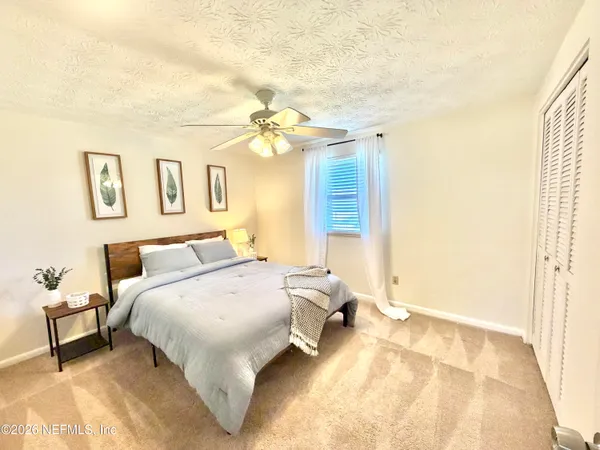 $2,995 | 25 Seatrout Street, Ponte Vedra Beach, FL 32082