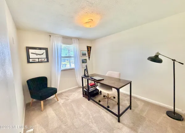 $2,995 | 25 Seatrout Street, Ponte Vedra Beach, FL 32082