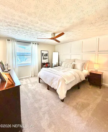 $2,995 | 25 Seatrout Street, Ponte Vedra Beach, FL 32082