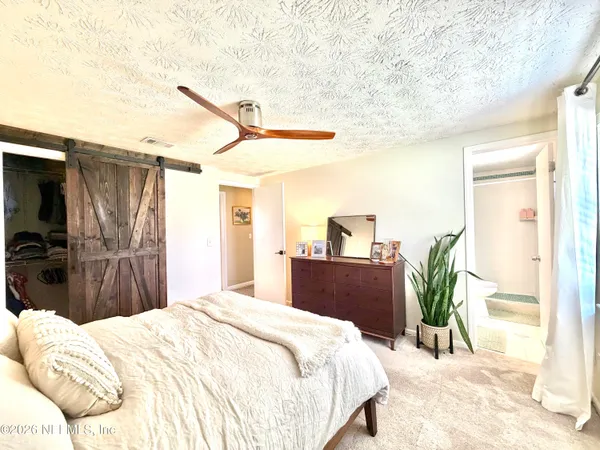 $2,995 | 25 Seatrout Street, Ponte Vedra Beach, FL 32082