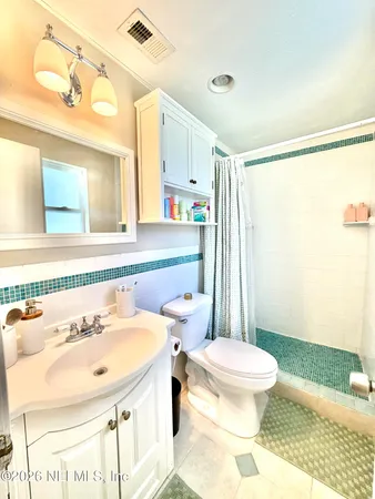 $2,995 | 25 Seatrout Street, Ponte Vedra Beach, FL 32082