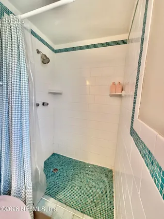 $2,995 | 25 Seatrout Street, Ponte Vedra Beach, FL 32082