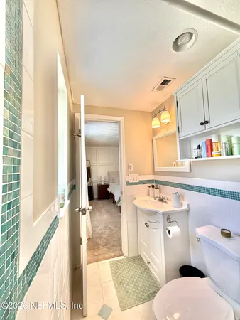 $2,995 | 25 Seatrout Street, Ponte Vedra Beach, FL 32082