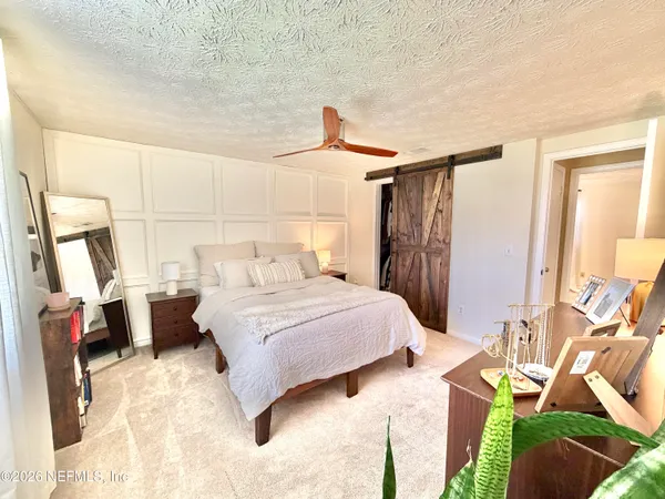 $2,995 | 25 Seatrout Street, Ponte Vedra Beach, FL 32082