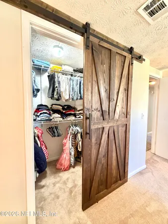 $2,995 | 25 Seatrout Street, Ponte Vedra Beach, FL 32082