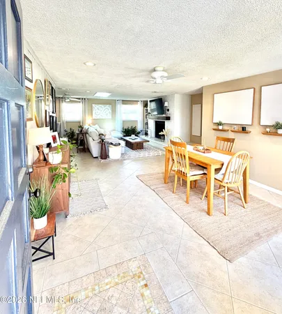 $2,995 | 25 Seatrout Street, Ponte Vedra Beach, FL 32082